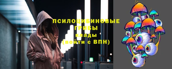 бутират Коряжма
