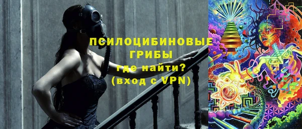 таблы Костерёво