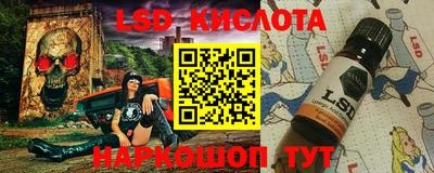 молекула духа Камышлов