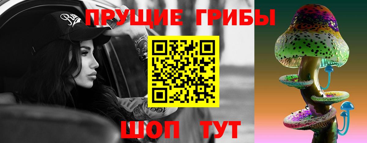Можайск  Псилоцибиновые грибы ЛСД  Вход с VPN  Галлюциногенные грибы прущие грибы 